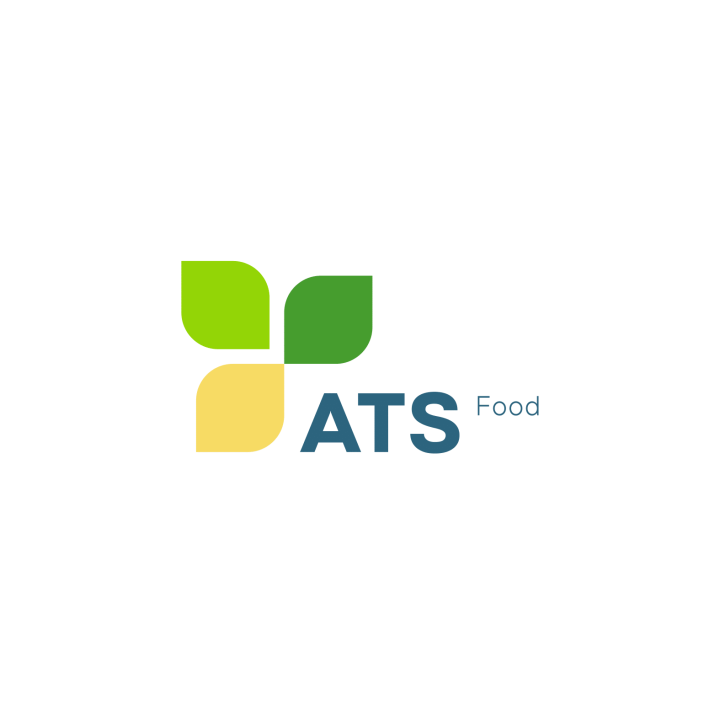 ATS Food