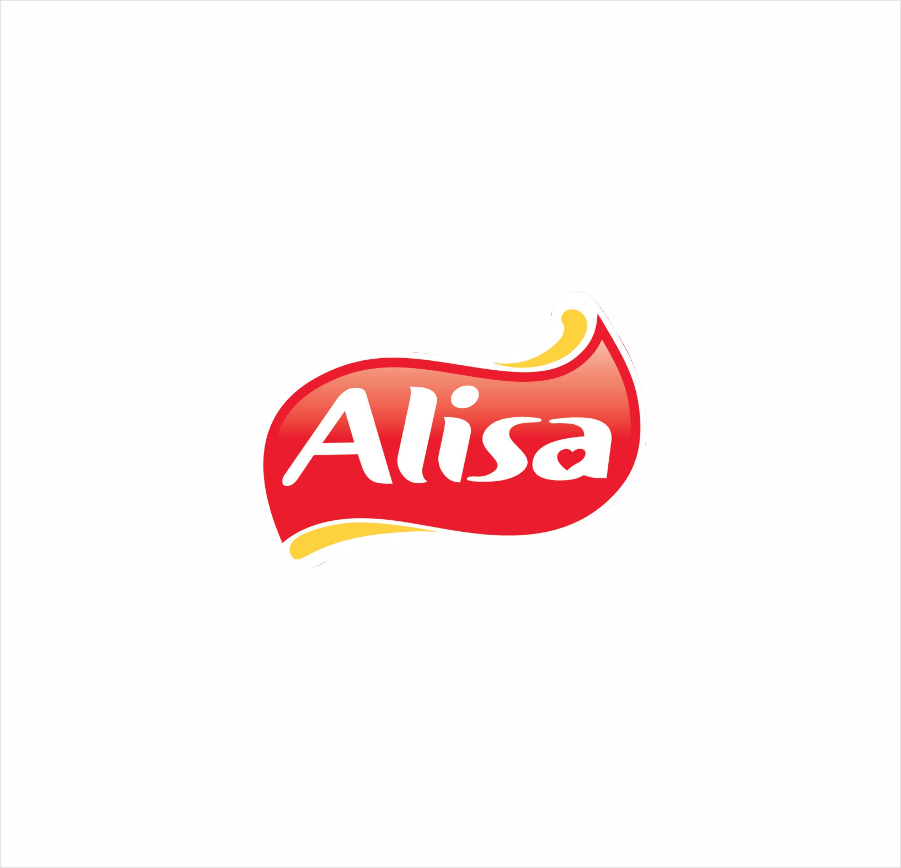 ATS Food