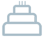 Tort